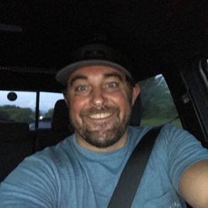 Meet your Posher, Reggie